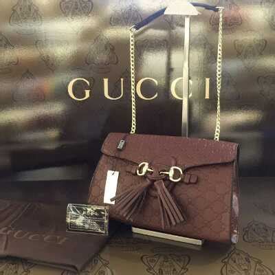 gucci handbags copy|first copy gucci bags.